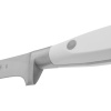 Нож обвалочный 13см RIVIERA BLANC