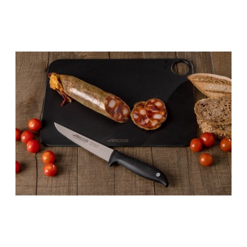 Нож кухонный 15см MENORCA