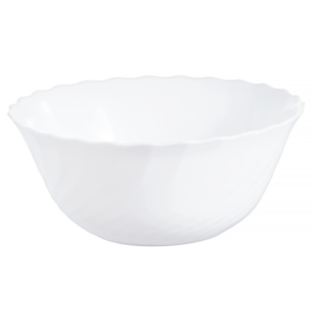 Салатник Ø12см 340мл TRIANON