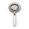 Стрейнер Ø9.5см Deluxe Profi-Chef нерж.сталь