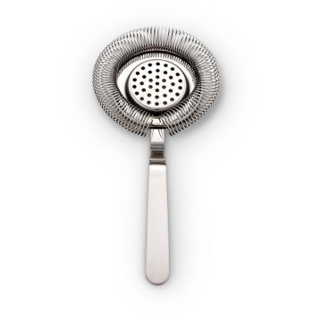 Стрейнер Ø9.5см Deluxe Profi-Chef нерж.сталь