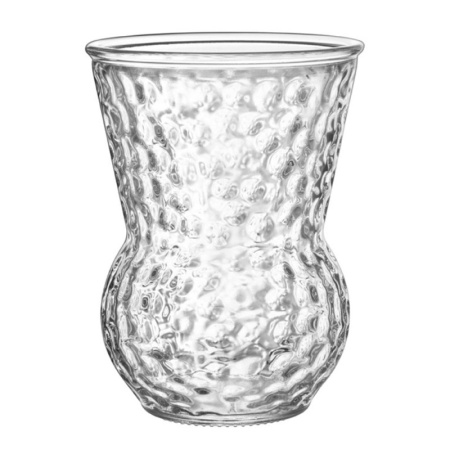 Бокал для коктейля 380мл Mojito BARTENDER