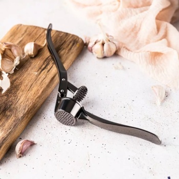 Пресс для чеснока 17x5.5см KING Hoff