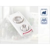 Яйцерезка Combi COMFORTLINE