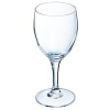Бокал для вина 245мл Elegance