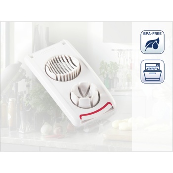 Яйцерезка Combi COMFORTLINE