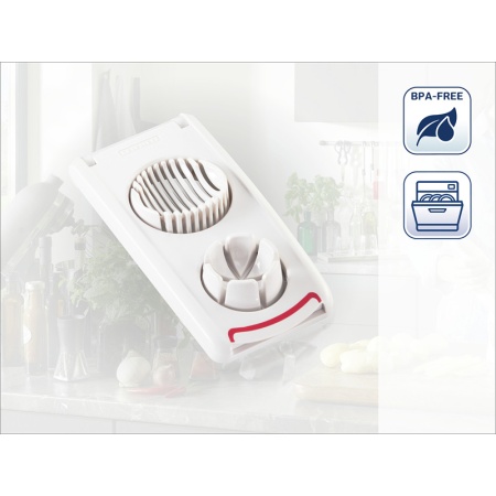 Яйцерезка Combi COMFORTLINE