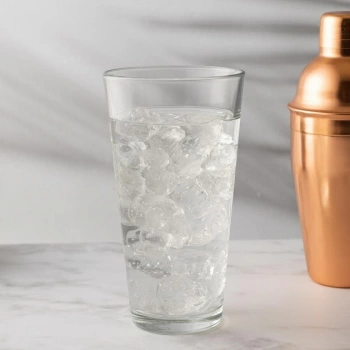 Стакан для пива 570мл CONIQUE