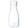 Декантер, графин 1л FLUID