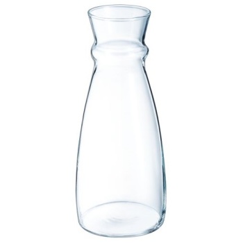 Декантер, графин 1л FLUID