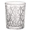 Стакан для виски 390мл D.O.F. BARTENDER Lounge
