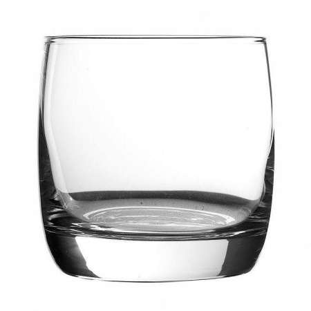 Стакан Олд Фэшн 310мл Elegance, ОСЗ