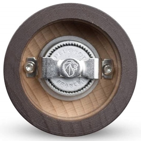 Мельница для перца PARIS u'Select Chocolate 30см