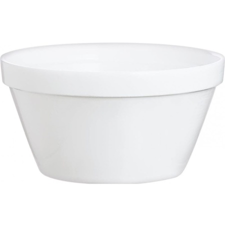 Салатник Ø12см 400мл RESTAURANT