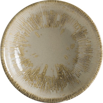 Соусник Ø9см 50мл Sand Snell Gourmet