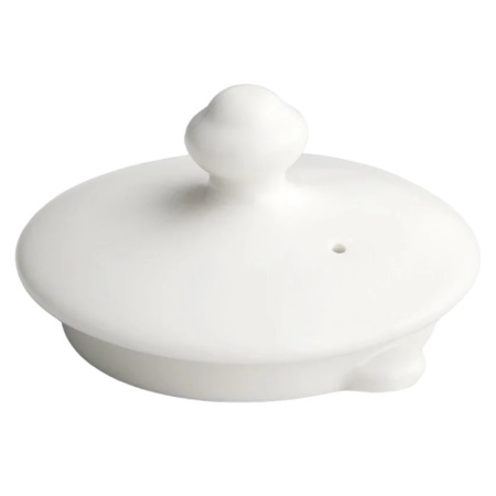 Крышка для кофейника BACP70 Ø7.5см BANQUET