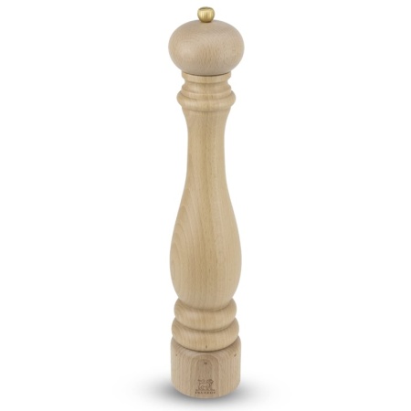Мельница для перца PARIS u'Select Natural 40см