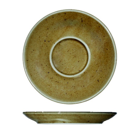 Блюдце Ø12см COUNTRY