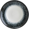 Тарелка глубокая для пасты Ø27см 400мл SEPIA Mid White Gourmet