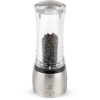 Мельница для перца DAMAN u'Select Transparent 16см