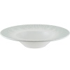 Тарелка глубокая для пасты Ø24см 270мл IRIS Banquet
