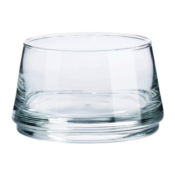 Креманка 220мл VERTIGO