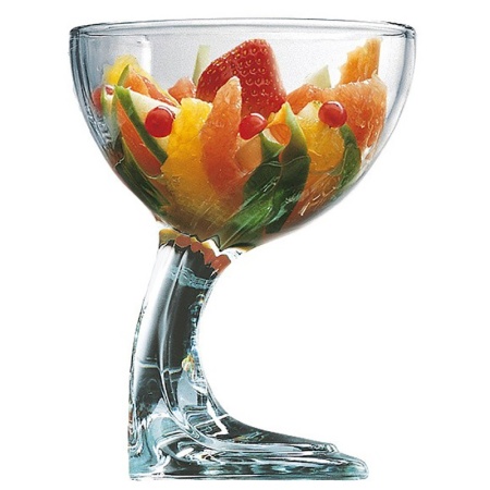 Креманка для десерта Jerba