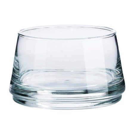 Креманка 220мл VERTIGO