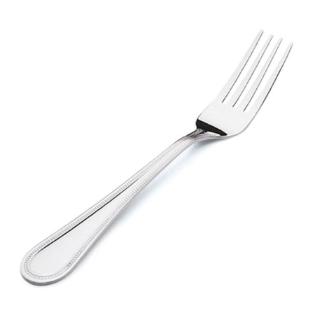 Вилка столовая 20см NIZZA