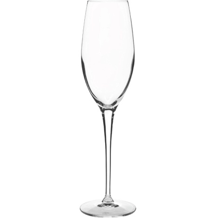 Бокал для шампанского 210мл ROYALE