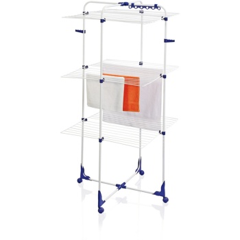 Сушилка для белья Classic Tower 340