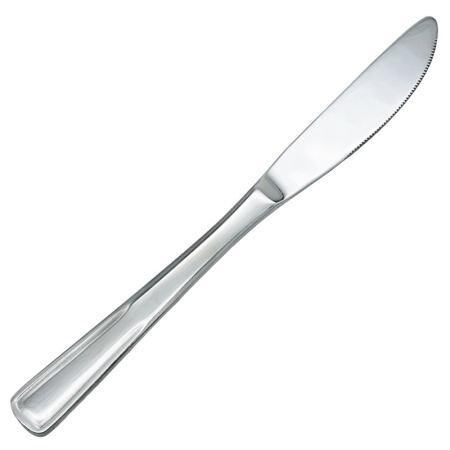 Нож закусочный 22см КОНТЕНС