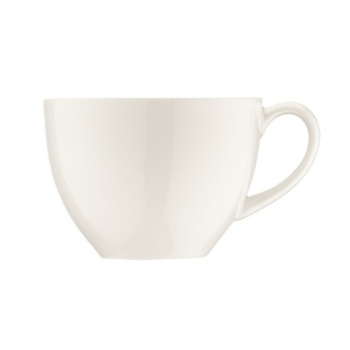 Чашка 80мл Rita Coffee с блюдцем Ø12см BANQUET Espresso