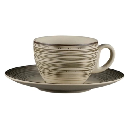 Чашка 230мл ARGILA Larissa