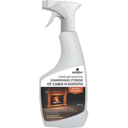 Multipower Концентрат для мытья полов и стен (вершины тибета) 0.8л