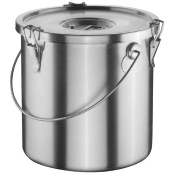 Термос 20л 32x31см OZTI