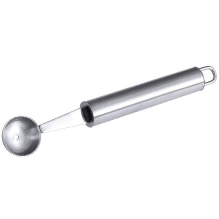 Нож карбовочный для дыни 18см POLARIS Contacto