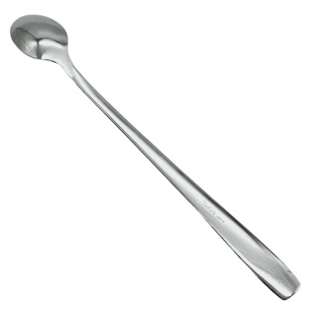 Ложка для содовой HOTEL