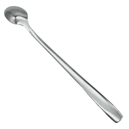 Ложка для содовой HOTEL