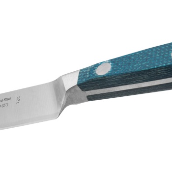 Нож для овощей 13cм BROOKLYN