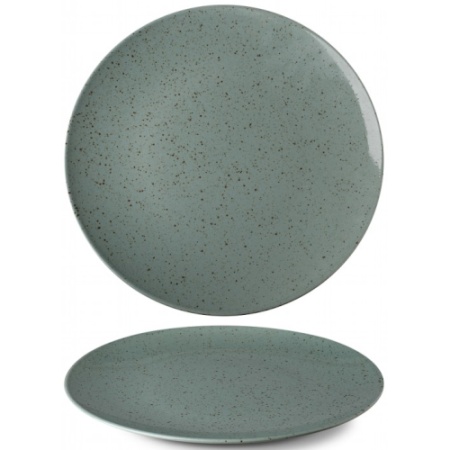 Тарелка для пиццы 30см RAINFOREST LIFESTYLE