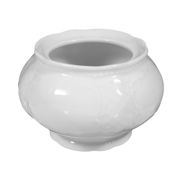 Сахарница 200мл SALZBURG