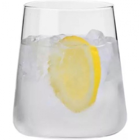 Стакан для содовой 380мл AVANT-GARDE