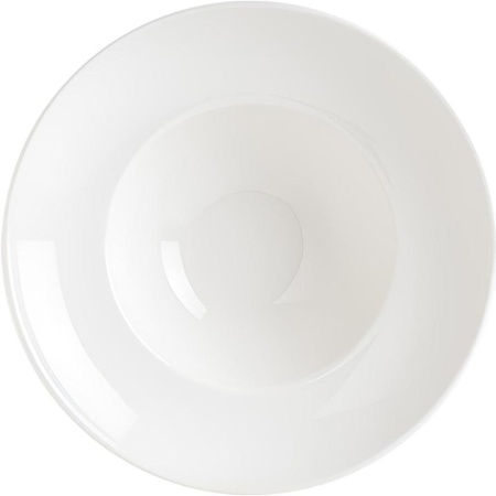 Тарелка глубокая Ø23см 1070мл CHOICE Gourmet