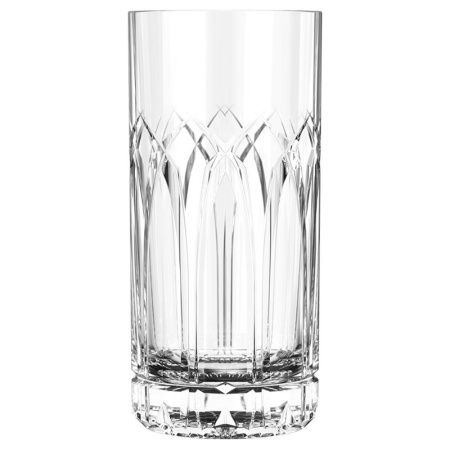 Стакан 350мл Хайбол TRAZE PST