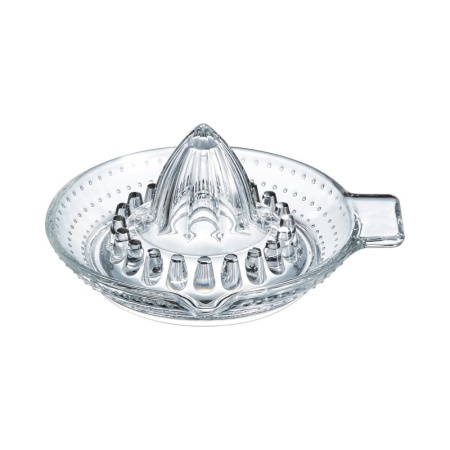 Соковыжималка CITRON - 75146 Luminarc