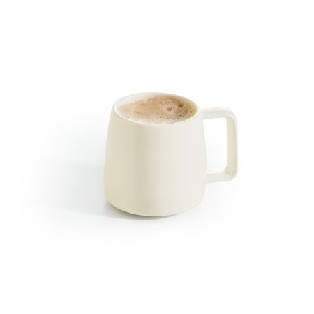 Чашка 90мл FJORDS