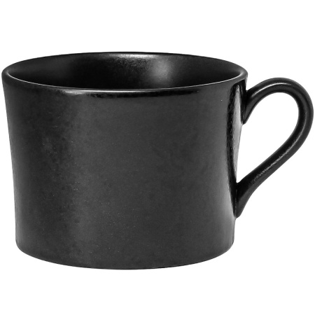 Чайная чашка 250мл Ø8.4см EDGE