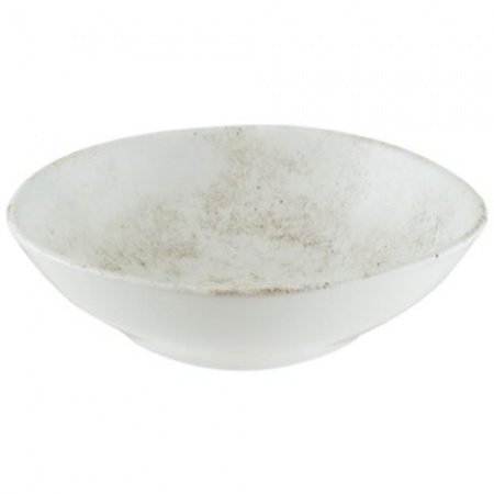 Салатник 18x16см 470мл NACROUS Matt Vago