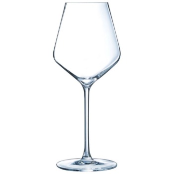 Бокал для вина 380мл DISTINCTION
